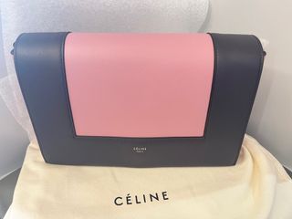 （分類：）位於 。 由 lolobb 提交（商品編號 1310292351，圖片 1）。簡介： 。