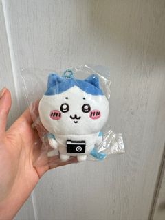 （分類：）位於 。 由 hoooook 提交（商品編號 1310298180，圖片 1）。簡介： 。
