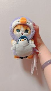 （分類：）位於 。 由 anneliese121 提交（商品編號 1310407400，圖片 1）。簡介： 。