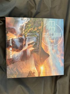 （分類：）位於 。 由 vhalore919 提交（商品編號 1310278179，圖片 1）。簡介： 。