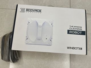 （分類：）位於 。 由 sofa27 提交（商品編號 1310446099，圖片 1）。簡介： 。