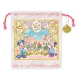 （分類：）位於 。 由 sandyyyxddd 提交（商品編號 1310416891，圖片 1）。簡介： 。