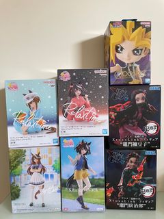 （分類：）位於 。 由 samson_lll 提交（商品編號 1310302025，圖片 1）。簡介： 。