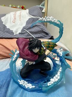 （分類：）位於 。 由 brian050923 提交（商品編號 1310440257，圖片 1）。簡介： 。