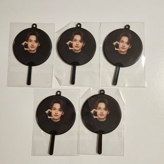 （分類：）位於 。 由 jm726 提交（商品編號 1310417583，圖片 1）。簡介： 。
