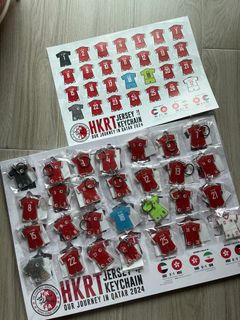（分類：）位於 。 由 nikkidon 提交（商品編號 1310290633，圖片 1）。簡介： 。