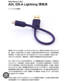 （分類：）位於 。 由 andy8230 提交（商品編號 1310426272，圖片 1）。簡介： 。