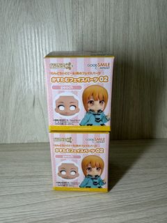 （分類：）位於 。 由 pandariri 提交（商品編號 1310421560，圖片 1）。簡介： 。
