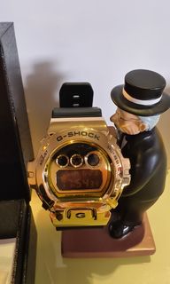 （分類：）位於 。 由 2024chor9 提交（商品編號 1310360118，圖片 1）。簡介： 。