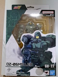 （分類：）位於 。 由 ghostbuzz 提交（商品編號 1310389717，圖片 1）。簡介： 。