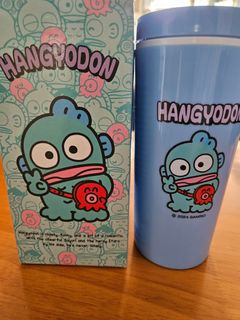 （分類：）位於 。 由 bonny_w 提交（商品編號 1310359204，圖片 1）。簡介： 。