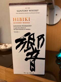 （分類：）位於 。 由 golfer100 提交（商品編號 1310368353，圖片 1）。簡介： 。