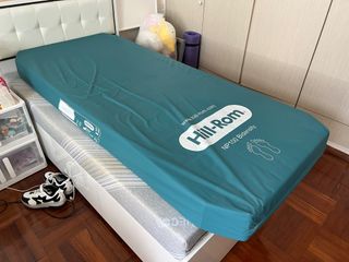 （分類：）位於 。 由 kennycole 提交（商品編號 1310312051，圖片 1）。簡介： 。