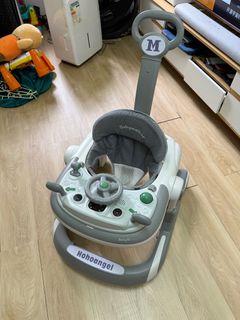 （分類：）位於 。 由 avome 提交（商品編號 1310339952，圖片 1）。簡介： 。