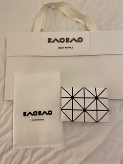 （分類：）位於 。 由 simplekar 提交（商品編號 1310436075，圖片 1）。簡介： 。