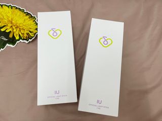 （分類：）位於 。 由 LilyMoon.Official 提交（商品編號 1310445120，圖片 1）。簡介： 。