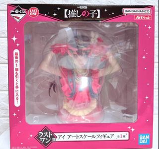 （分類：）位於 。 由 chak129 提交（商品編號 1310304957，圖片 1）。簡介： 。