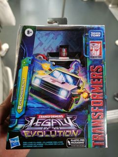 （分類：）位於 。 由 n76n76 提交（商品編號 1310336279，圖片 1）。簡介： 。