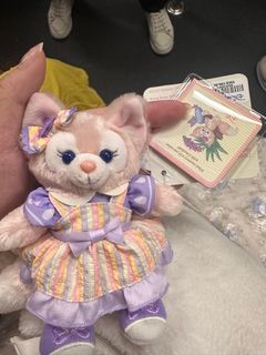 （分類：）位於 。 由 ckkkio 提交（商品編號 1310366888，圖片 1）。簡介： 。