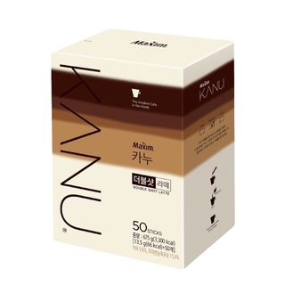 （分類：）位於 。 由 choco.wing 提交（商品編號 1310405882，圖片 1）。簡介： 。