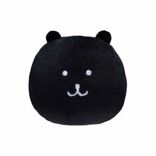 （分類：）位於 。 由 kuma.pak 提交（商品編號 1310442008，圖片 1）。簡介： 。