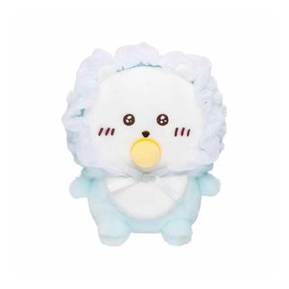 （分類：）位於 。 由 kuma.pak 提交（商品編號 1310442818，圖片 1）。簡介： 。