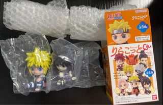 （分類：）位於 。 由 wswai 提交（商品編號 1310293368，圖片 1）。簡介： 。