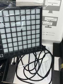 （分類：）位於 。 由 ha0513 提交（商品編號 1310390044，圖片 1）。簡介： 。