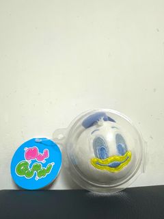 （分類：）位於 。 由 soloduck 提交（商品編號 1310428157，圖片 1）。簡介： 。