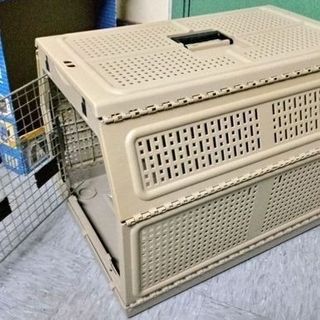 （分類：）位於 。 由 dan999ho 提交（商品編號 1310328133，圖片 1）。簡介： 。