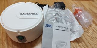 （分類：）位於 。 由 acwwkab 提交（商品編號 1310399838，圖片 1）。簡介： 。