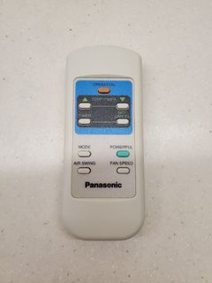 （分類：）位於 。 由 iaminhk 提交（商品編號 1310274288，圖片 1）。簡介： 。