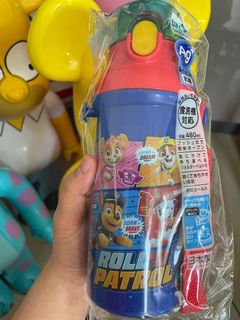 （分類：）位於 。 由 ebtoy 提交（商品編號 1310345396，圖片 1）。簡介： 。