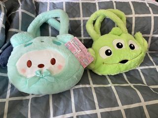 （分類：）位於 。 由 lsl_r_s 提交（商品編號 1310315959，圖片 1）。簡介： 。
