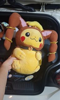 （分類：）位於 。 由 sknyui 提交（商品編號 1310429526，圖片 1）。簡介： 。