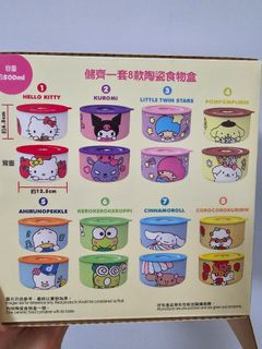 （分類：）位於 。 由 choosewitht 提交（商品編號 1310388856，圖片 1）。簡介： 。
