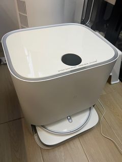 （分類：）位於 。 由 tinglong123 提交（商品編號 1310354784，圖片 1）。簡介： 。