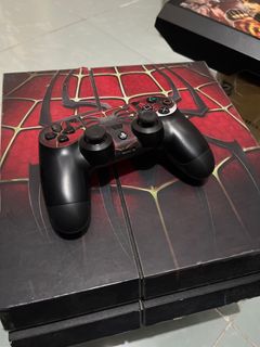 （分類：）位於 。 由 041132 提交（商品編號 1310305882，圖片 1）。簡介： 。