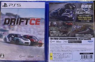 （分類：）位於 。 由 ansonushop02 提交（商品編號 1310441978，圖片 1）。簡介： 。