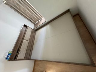 （分類：）位於 。 由 zenhawk_3d6673 提交（商品編號 1310276622，圖片 1）。簡介： 。