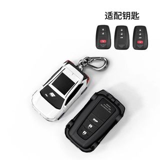 （分類：）位於 。 由 sinnnnc 提交（商品編號 1310299617，圖片 1）。簡介： 。