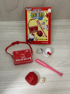 （分類：）位於 。 由 pandariri 提交（商品編號 1310325445，圖片 1）。簡介： 。