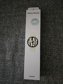 （分類：）位於 。 由 09202 提交（商品編號 1310265358，圖片 1）。簡介： 。