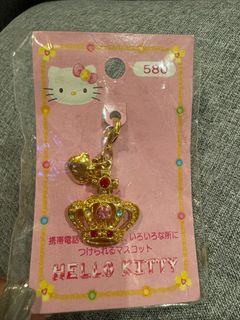 （分類：）位於 。 由 biggerboss520 提交（商品編號 1310424879，圖片 1）。簡介： 。
