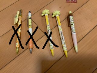 （分類：）位於 。 由 ky_8888 提交（商品編號 1306477326，圖片 1）。簡介： 。