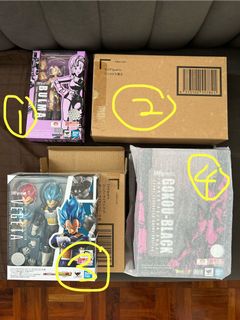 （分類：）位於 。 由 lapyc 提交（商品編號 1310396805，圖片 1）。簡介： 。