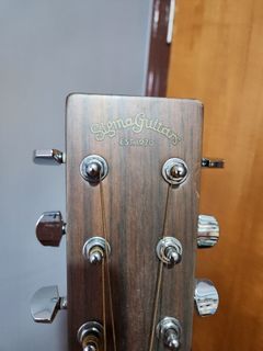 （分類：）位於 。 由 man11550 提交（商品編號 1310365602，圖片 1）。簡介： 。
