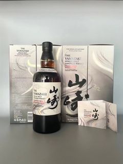 （分類：）位於 。 由 chaosq 提交（商品編號 1310443284，圖片 1）。簡介： 。