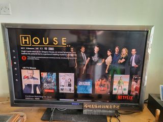 （分類：）位於 。 由 stupidhohoho 提交（商品編號 1310259932，圖片 1）。簡介： 。
