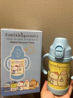 （分類：）位於 。 由 yufujj 提交（商品編號 1310382900，圖片 1）。簡介： 。